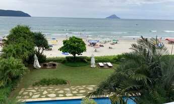 Imagem 4: Casa de condomínio para aluguel com 450 metros quadrados com 5 quartos