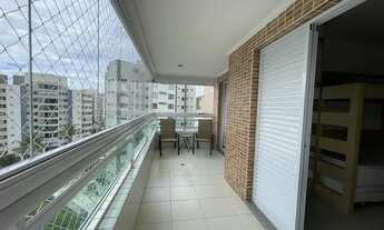 Imagem 5: Apartamento 2 Dormitórios para Locação Anual próximo a Praia na Riviera de São Lourenço