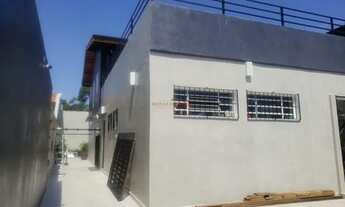 Imagem 5: Casa térrea a venda na melhor rua do Jardim Suzana Interlagos