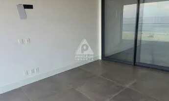 Imagem 7: Apartamento à venda, 2 quartos, 2 suítes, 1 vaga, Copacabana - RIO DE JANEIRO/RJ