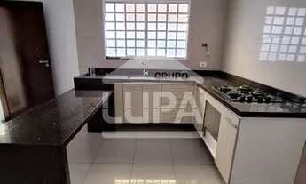 Imagem 4: Casa Térrea à venda, localizada no Mandaqui