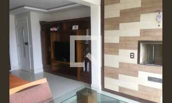 Imagem: Apartamento à Venda - Ipiranga, 4 Quartos