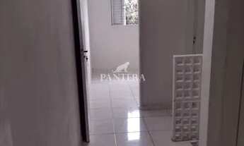 Imagem 5: Excelente Sobrado para alugar no Jardim Santo Alberto em Santo André