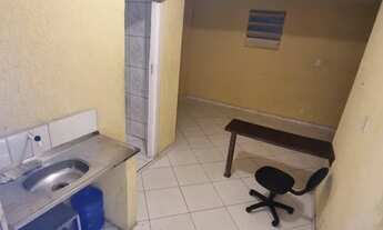 Imagem 2: SÃO PAULO - Casa Padrão - JARDIM PROGRESSO