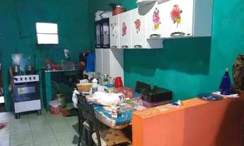 Imagem 5: Vende se esta casa oportunidade unica!!