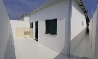 Imagem 5: Em residencial fechado/casa, 2 quartos, suite/água de poço