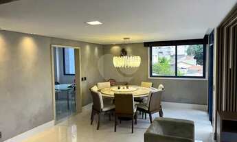 Imagem 3: Duplex no Alto de Santana