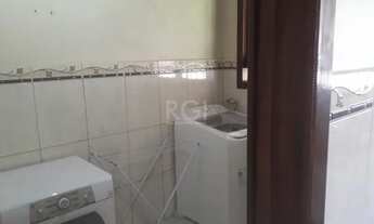 Imagem 7: Casa 2 quartos no bairro Morro Santana, em Porto Alegre