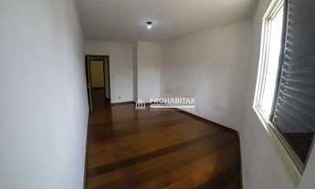 Imagem 6: Sobrado para alugar no Vila Gea