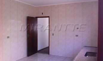 Imagem 5: Sobrado de 146m² com 3 quartos em Imirim
