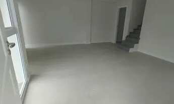 Imagem 4: Casa para Venda em Florianópolis, Rio Tavares, 3 dormitórios, 1 suíte, 3 banheiros, 2 vaga