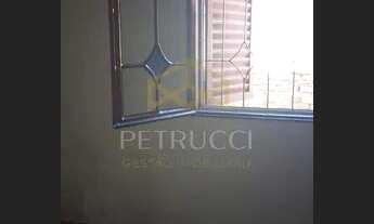 Imagem 5: Casa - Apaga Fogo - Valinhos