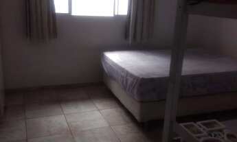 Imagem 4: Casa a venda Pimentas