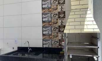 Imagem 6: Oportunidade de sair do Aluguel- Santa Fé