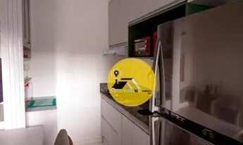 Imagem 6: APARTAMENTO LOCAÇÃO URBANOVA(MOBILIADO