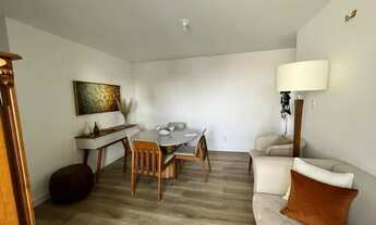 Imagem 3: Repletto 78379 Apartamento com 2 dormitórios