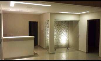 Imagem 7: Excelente Casa 3Qtos no Setor Sul do Gama