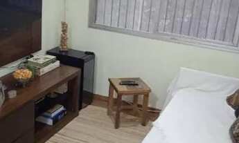 Imagem: São Paulo - Apartamento Padrão - Brooklin