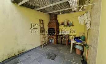 Imagem 7: Praia Grande - Casa Padrão - Balneário Maracanã