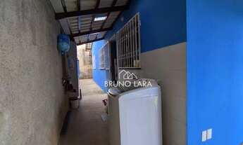 Imagem 5: Casa à venda em Igarapé MG, Bairro Bela Vista