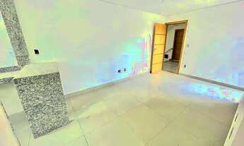 Imagem 4: Venda Residential / Apartment Belo Horizonte MG