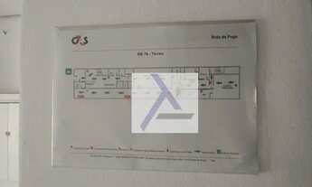 Imagem 2: Prédio para alugar, 1835 m² por R$ 47.037,93/mês - Bela Vista - São Paulo/SP