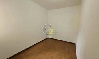 Imagem 7: CASA SOBRADO - SUMARÉ - 5 DORMITÓRIOS - 1 SUITE - 3 VAGAS