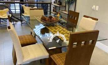 Imagem 14: Porto Nobre vende/aluga excelente casa em condomínio