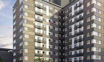 Imagem: Apartamento para Venda - 69.96m², 2 dormitórios