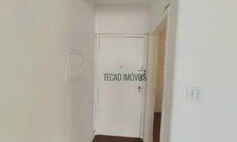 Imagem 2: Apartamento com 2 dormitórios para alugar, 90 m² por R$ 4.146,76/mês - Consolação - São Pa