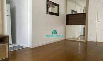 Imagem 6: APARTAMENTO PARA LOCAÇÃO ANÁLIA FRANCO SÃO PAULO SP