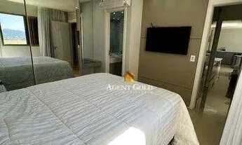 Imagem 7: Cobertura com 3 dormitórios à venda, 163 m² por R$ 1.190.000