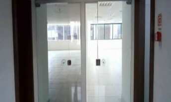 Imagem: CONJ. COMERCIAL - VILA OLÍMPIA - SP