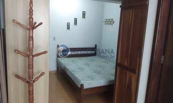 Imagem 5: APARTAMENTO RESIDENCIAL em São Lourenço - MG, Centro