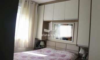 Imagem 7: Apartamento à venda, Lapa, São Paulo, SP