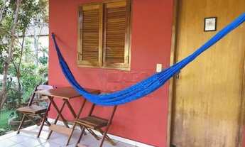 Imagem 7: Comercial Imóvel Comercial em Delfinópolis