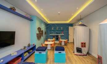 Imagem 4: Apartamento Padrão em Ribeirão Preto