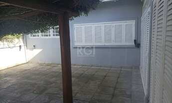 Imagem 6: Casa para Venda - 290m², 3 dormitórios, sendo 1 suites, 2 vagas - Capão Novo