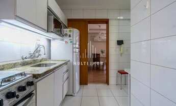 Imagem 7: Apartamento 2 dormitórios com vaga no Petrópolis