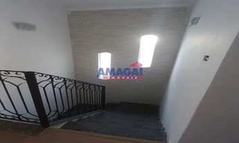 Imagem 6: Casa com 2 dormitórios para locação no Jd. São Luiz