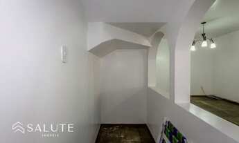 Imagem 6: BALNEáRIO CAMBORIú - Casa Padrão - Centro