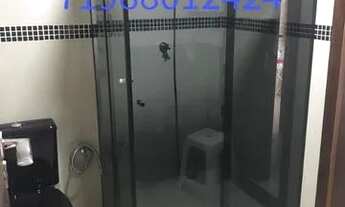 Imagem 2: Vilage Cd Mamelucos vista Mar Praia do Flamengo