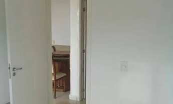 Imagem 5: Apartamento com 2 dormitórios para alugar, 48 m² por R$ 1.780,00/mês - Cristal - Porto Ale