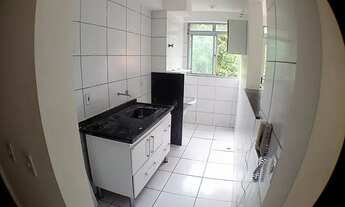 Imagem 6: Apartamento 3/4 no Vile Federação - O mais barato - Infra completa