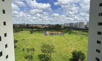 Imagem 3: Apartamento com 1 dormitório para alugar, 50 m² por R$ 2.800/mês - Pinheiros - São José do