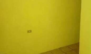 Imagem 6: Aluguel de casa Casa com 1 dormitório