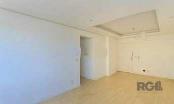 Imagem 4: Apartamento em Independência