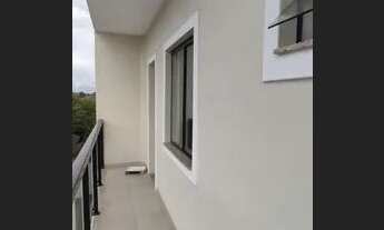 Imagem 2: Apt boa vista Apartamento com 2 dormitórios