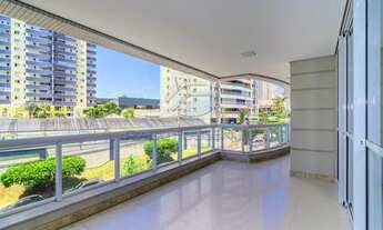 Imagem 2: Apartamento Padrão em Londrina