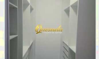 Imagem 4: INDAIATUBA - Casa de Condomínio - JARDIM TOSCANA